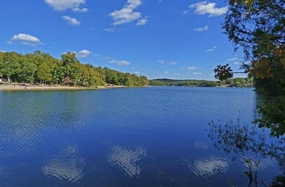 /international/us/chesapeake-drive-cherokee-village-ar-110101405846/?lang=zh-tw