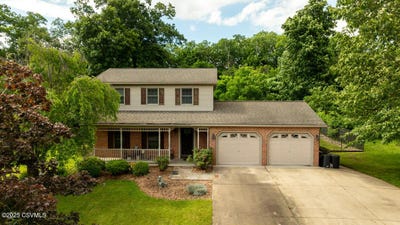 /international/us/81-old-orchard-road-milton-pa-110100393352/