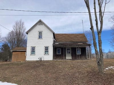 /international/us/3-pleasant-street-blossburg-pa-110106153018/