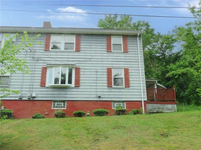 /international/us/289-sheridan-ln-carmichaels-cumblnd-pa-110100266871/?lang=zh-cn