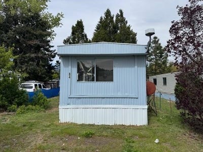 /international/us/1377-arlington-road-crescent-mills-ca-110107957898/