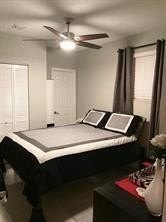 /international/us/8721-nw-15th-court-pembroke-pines-fl-110106477029/