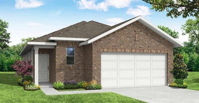 /international/us/1603-potomac-lane-blue-ridge-tx-110107894748/