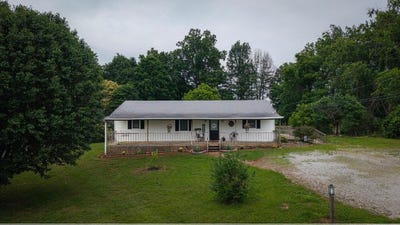 /international/us/228-whitaker-road-somerset-ky-110108473978/