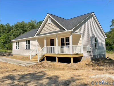 /international/us/langhorne-road-cumberland-va-110120459680/
