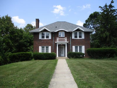 /international/us/1912-moores-river-drive-lansing-mi-110101147575/?lang=zh-tw