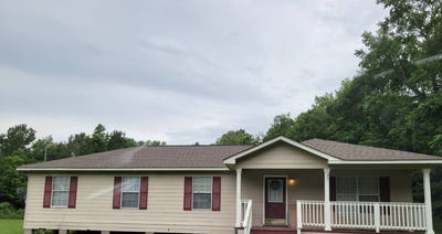 /international/us/678-hairston-bend-rd-columbus-ms-110100513504/
