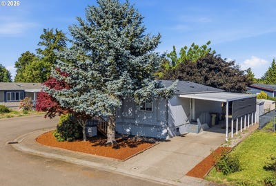 /international/us/2151-three-lakes-rd-albany-or-110108362377/