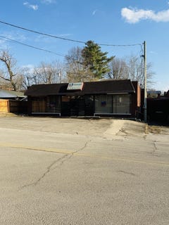 /international/us/426-w-4th-street-london-ky-110107890900/