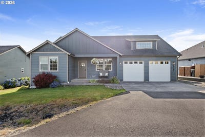 /international/us/35593-bella-ridge-loop-astoria-or-110119433845/