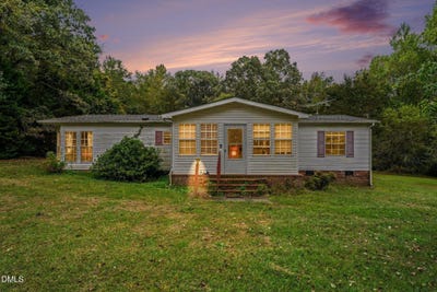 /international/us/600-mill-creek-church-road-four-oaks-nc-110120515664/