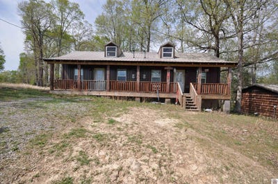 /international/us/198-mandor-road-hardin-ky-110099022009/