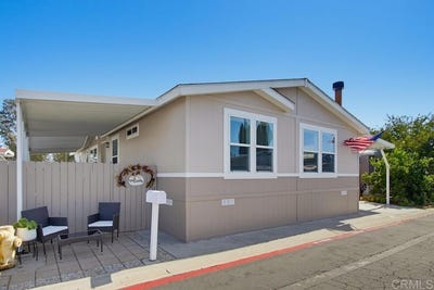 /international/us/900-howard-avenue-escondido-ca-110120055536/