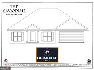 /international/us/109-wymberly-statesboro-ga-110100880230/