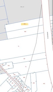/international/us/11-052-00c-kirkland-road-old-town-me-110101529207/?lang=it