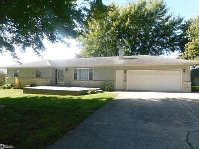 /international/us/104-lime-street-kiron-ia-110120411637/