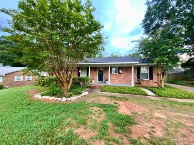 /international/us/104-griffith-avenue-prattville-al-110101127326/?lang=en