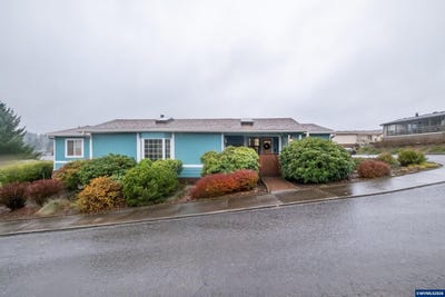/international/us/2120-robins-ln-se-salem-or-110105191856/