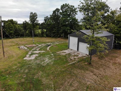 /international/us/2003-tick-ridge-road-falls-of-rough-ky-110101979097/