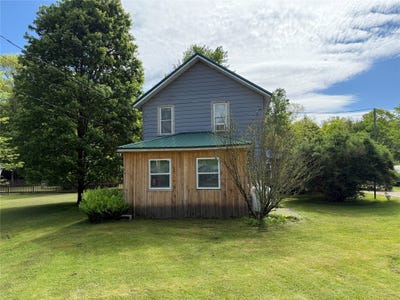 /international/us/66-keenan-street-clarendon-pa-110108426473/