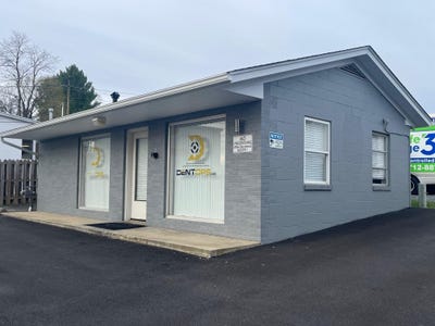 /international/us/8-morris-mill-rd-staunton-va-110106671255/