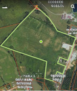 /international/us/madisonville-rd-hopkinsville-ky-110104417398/