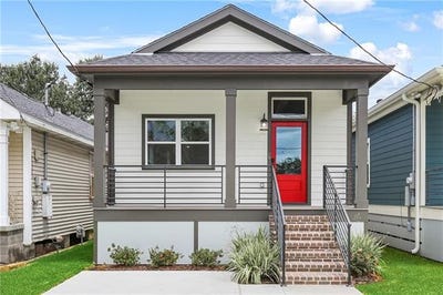 /international/us/1820-palfrey-street-gretna-la-110090612030/