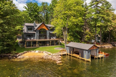 /international/us/63-varney-point-road-right-gilford-nh-110101938455/