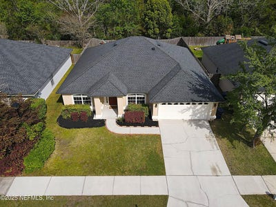 /international/us/12045-sands-pointe-court-macclenny-fl-110098351434/