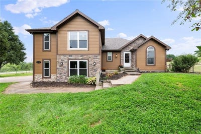 /international/us/17921-fairmount-road-tonganoxie-ks-110101153368/?lang=zh-cn