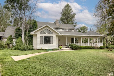 /international/us/2196-e-6450-s-cottonwood-heights-ut-110101350334/?lang=zh-cn