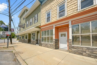 /international/us/283-main-street-richmondville-village-ny-110100186428/