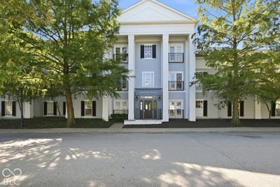 /international/us/2121-grenville-street-carmel-in-110120420681/