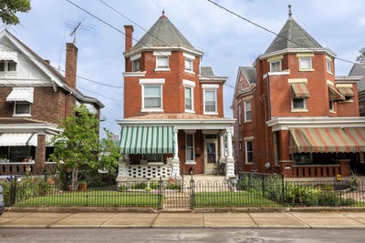 /international/us/321-6th-avenue-dayton-ky-110100925002/?lang=zh-tw