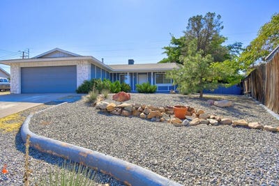 /international/us/8132-monterey-e-avenue-ne-albuquerque-nm-110120514923/