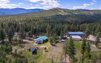 /international/us/3145-3185-3605-3655-hubbart-dam-road-marion-mt-110107984481/