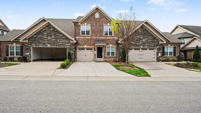 /international/us/1156-talisker-way-burlington-nc-110106696084/