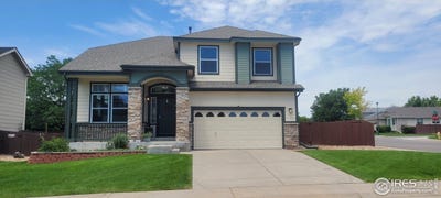 /international/us/12993-kearney-way-thornton-co-110101163133/?lang=zh-tw