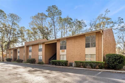 /international/us/1810-nw-23-boulevard-gainesville-fl-110106072840/