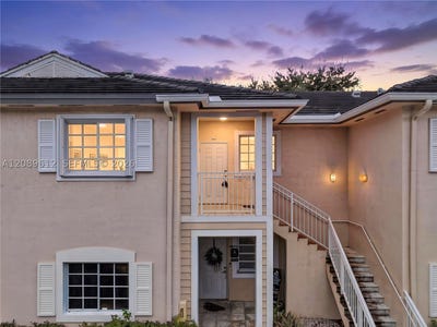 /international/us/2741-ne-4th-st-homestead-fl-110110323995/