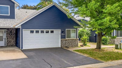/international/us/3246-edgerton-street-vadnais-heights-mn-110108716098/