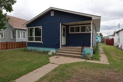 /international/us/720-6th-st-se-sidney-mt-110108888077/