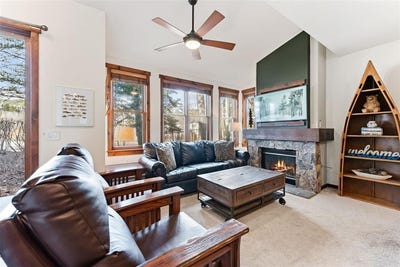 /international/us/680-s-main-street-breckenridge-co-110107233171/