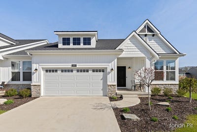 /international/us/3093-brayridge-drive-jenison-mi-110105722646/