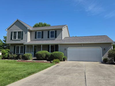 /international/us/1314-jonathan-drive-olney-il-110108917803/