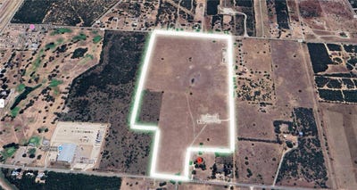 /international/us/1319-e-travis-street-lot-pt-3-4-falfurrias-tx-110103269869/