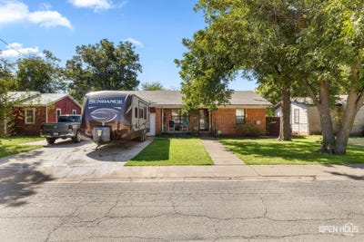 /international/us/3155-jacqueline-road-wichita-falls-tx-110120418005/