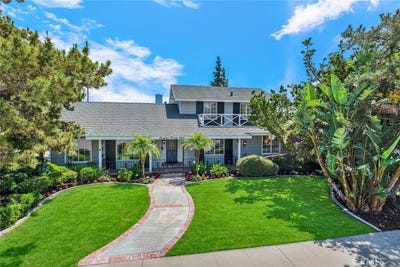 /international/us/1428-e-adams-avenue-orange-ca-110100316399/?lang=zh-tw
