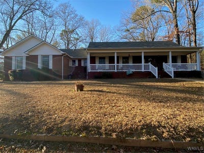 /international/us/2252-gordo-road-sw-fayette-al-110104439014/