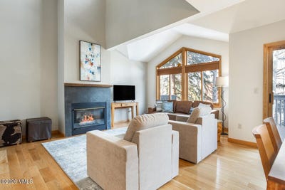 /international/us/1000-homestead-drive-edwards-co-110105391528/